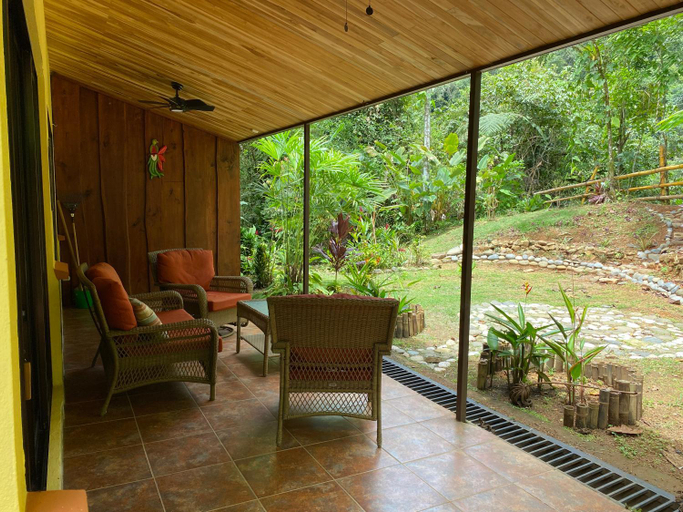 Others 5, Toucan Valley Resort at Osa Mountain Village, Osa