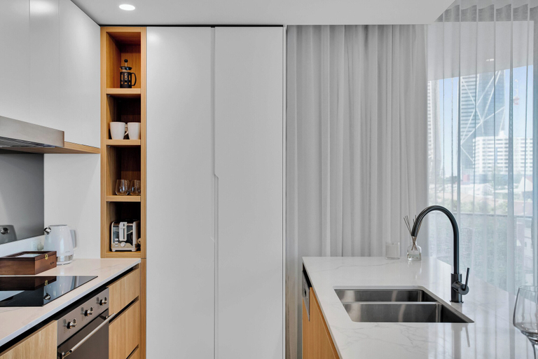 Others 5, The Gallery Residences Broadbeach, Gold Coast