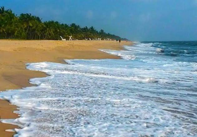 2, Marari La Rose Beach Homestay, Alappuzha