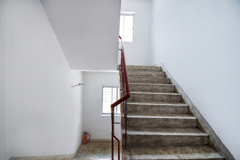 Others 4, Fabhotel Globe Express, South 24 Parganas