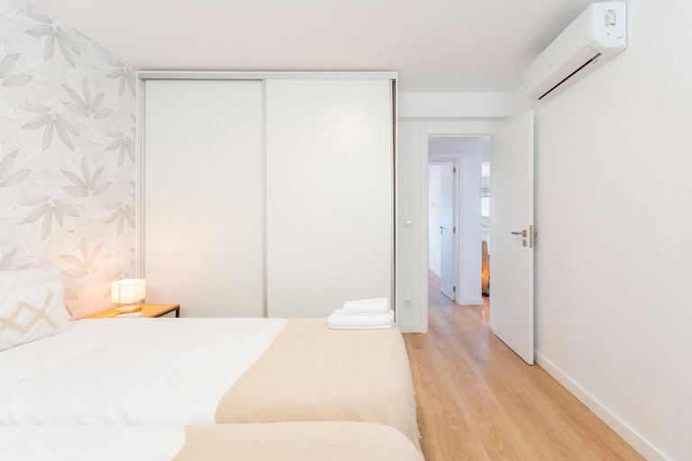 Others 2, Loriga View Apartments, Seia