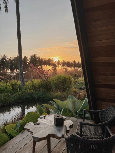 Others 5, Desa Cabins, Tabanan