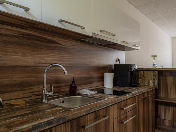 Others 5, Apartmany Motocentrum, Michalovce