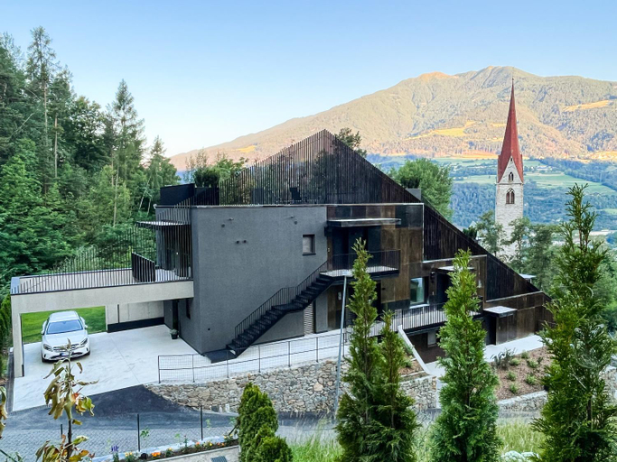 Others 5, Garden Apartment Untermuhle - Brixen Sudtirol Guest Pass included, Bolzano