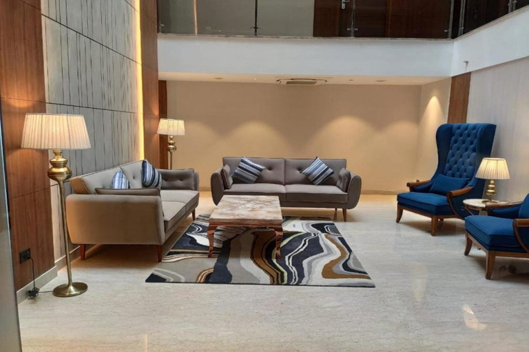 Others 5, Udman Gurgaon by Ferns N Petals, Gurgaon