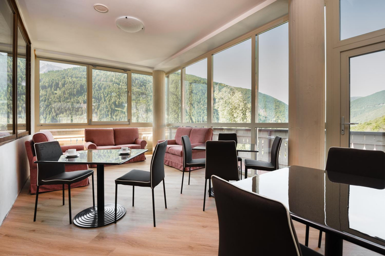 Food & Drinks 4, Hotel Vezza Alpine Lodge & Spa, Brescia