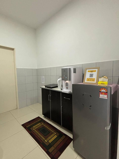 Others 5, Icon Residence  Luxury Condo, Kuala Terengganu