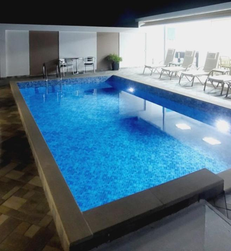 Others 5, Villa Astro- Less than 5-Min Walk to Kalivaki Beach, Crete