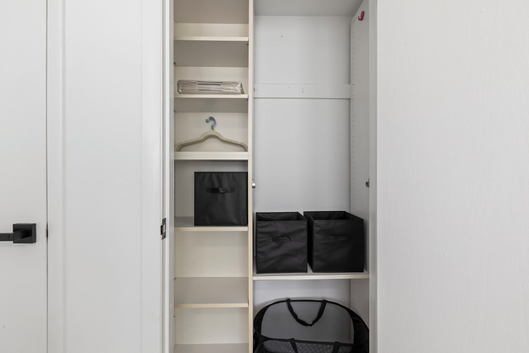 Others 5, The Gallery Unit 201, Alexandria