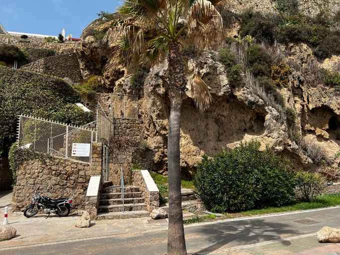 Others 5, Apartamento con piscina Torremolinos, Málaga