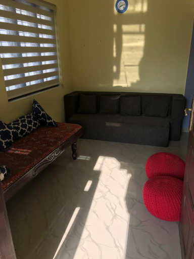 Others 2, Gods own home stay, Ernakulam