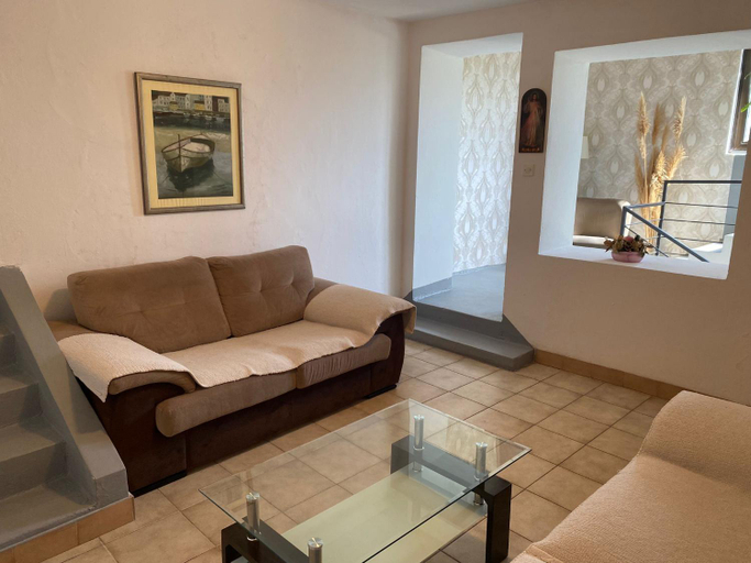 Others 4, B&B Family OSTOJIC, Herzegovina-Neretva