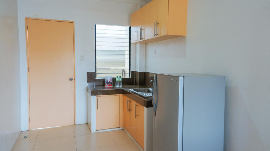 Dining Room 11