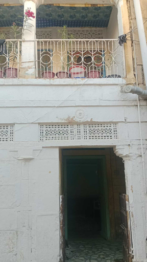 Exterior & Views, Muki Guest House By GRB, Jaisalmer