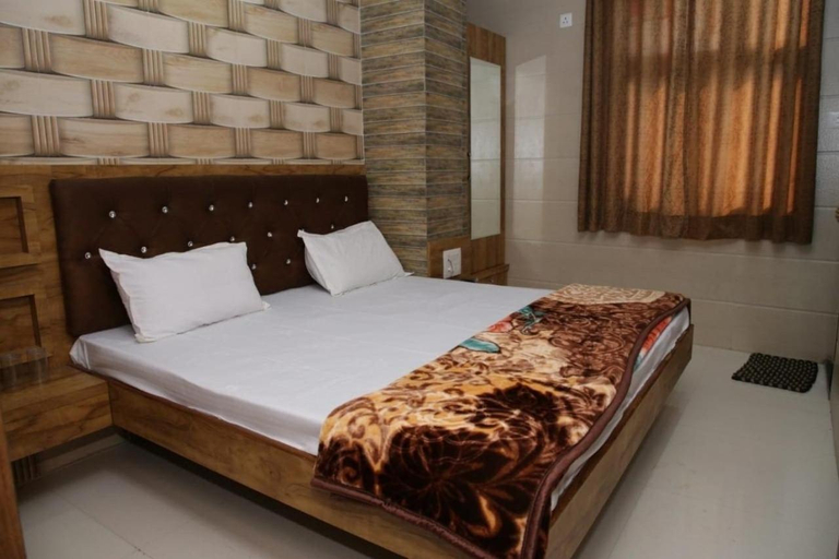 Others 5, Hotel Al Sharif Manzil, Ajmer