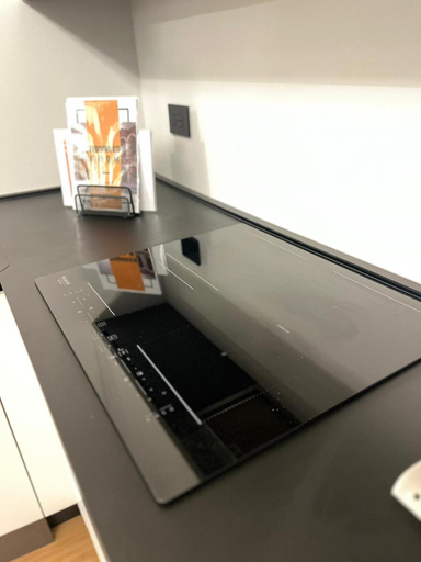 Others 2, Teodorico Room & Apartment, Verona