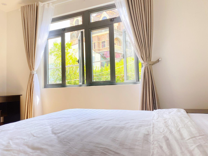 Others 4, Ngoc Long Hotel Đa Lat, Đà Lạt
