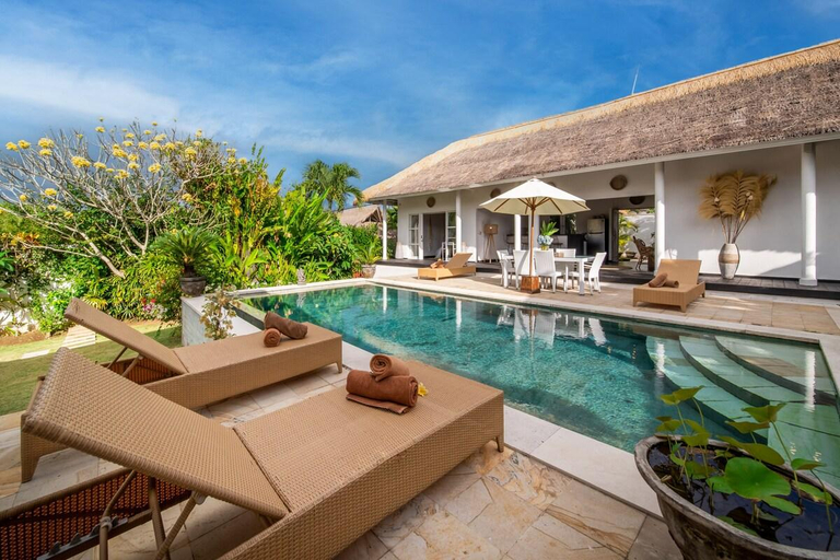 Others 4, Villa Moana Poe Uluwatu, Badung