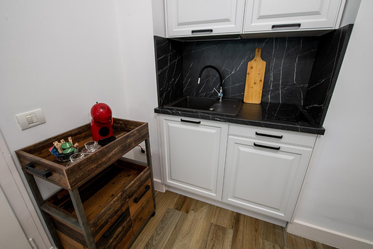 Others 3, Old Town Suites Brasov, Brasov