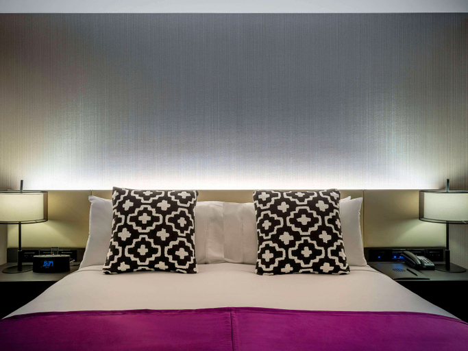 Bedroom 14