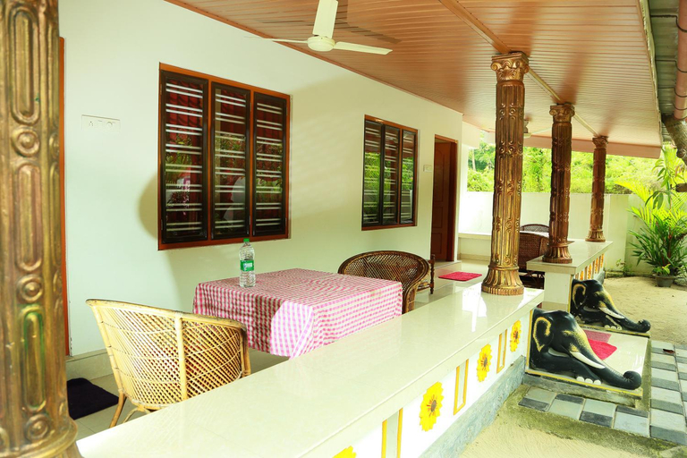 Others 4, Marari Nest Beach Homestay, Alappuzha