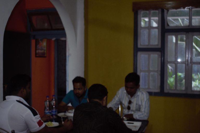 Others 5, Drishtee Homestay, East Sikkim
