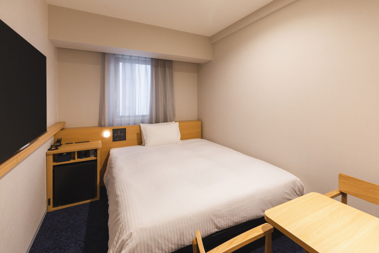 Others 3, Sotetsu Fresa Inn Sapporo-Susukino, Sapporo