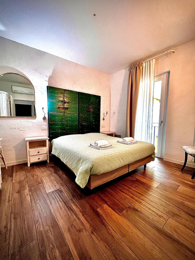 5, Welcome Traveller VILLA ARIGONI, Verona