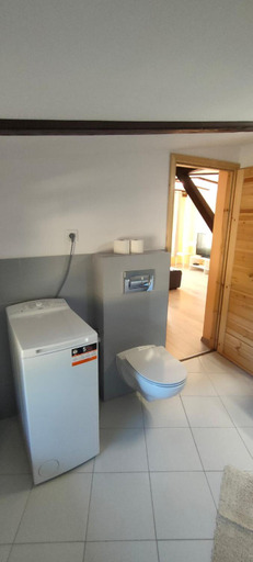 Others 5, Apartamenty Daola, Gdańsk City
