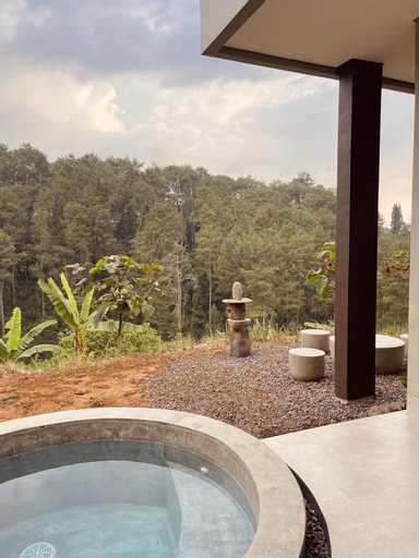 Swimming Pool 20