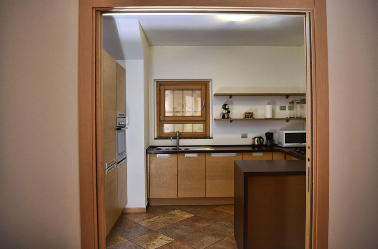 Others 5, Casa Roncati Deluxe by Wonderful Italy, Como