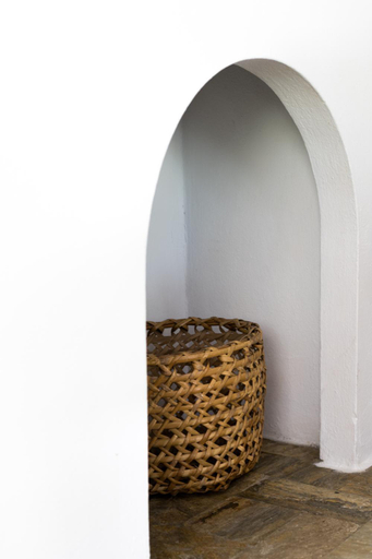 Others 2, Villa Ftelia, Thessaly
