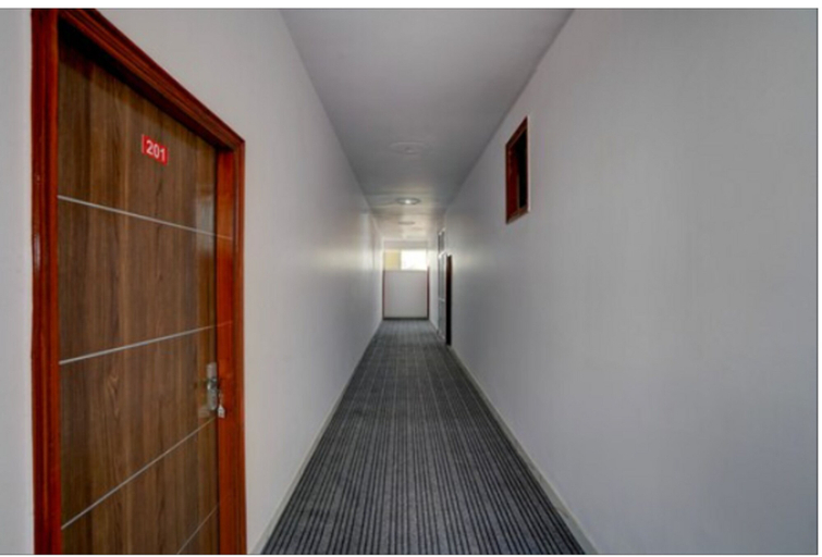 Others 4, Kanak Residency By GRB, Gautam Buddha Nagar