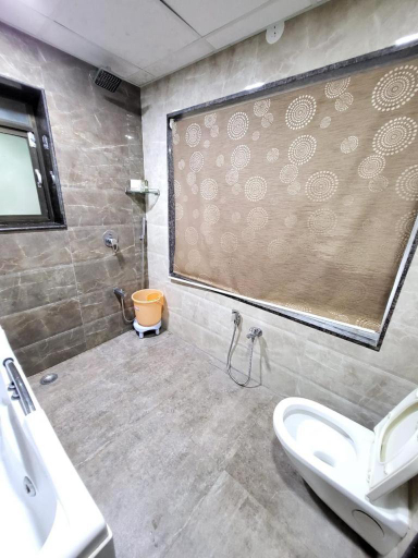 Bedroom 4, Villa Suku Keli 4BHK, Pune