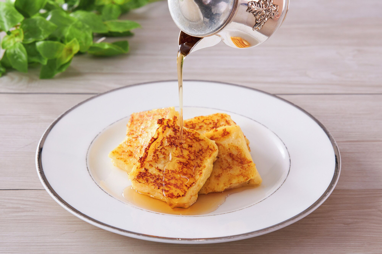 Food & Drinks 11