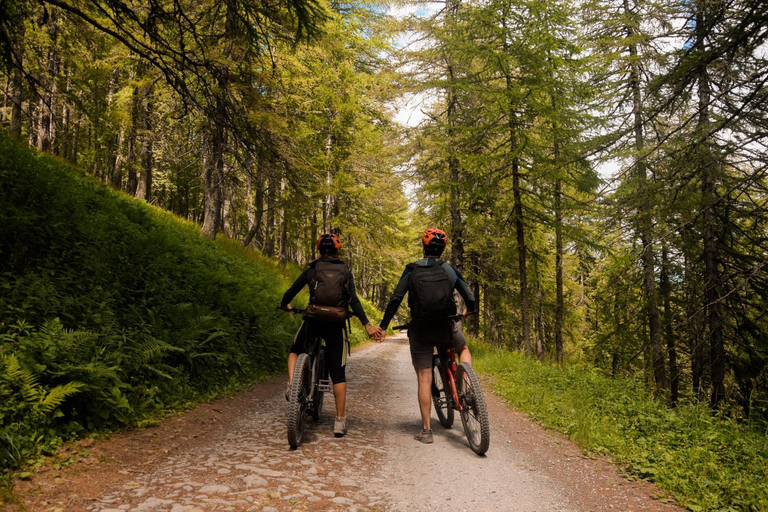 Others 5, Villa Essenza - Premium Bike & Hike House, Savona