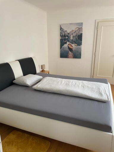 3, Appartement Attergau, Vöcklabruck