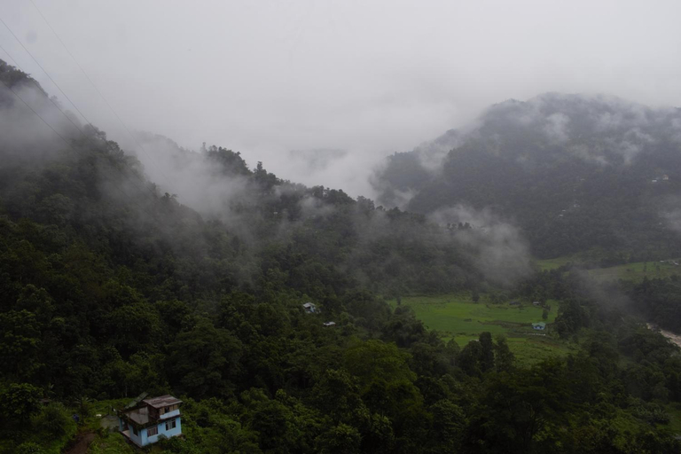 Others 2, Drishtee Homestay, East Sikkim