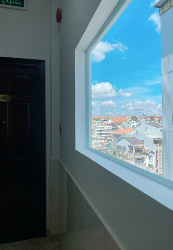 Others 5, Ngoc Long Hotel Đa Lat, Đà Lạt