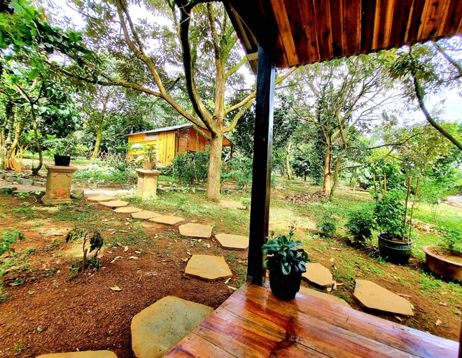 Scenery 13