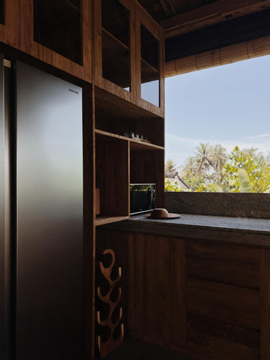 Others 5, Desa Cabins, Tabanan