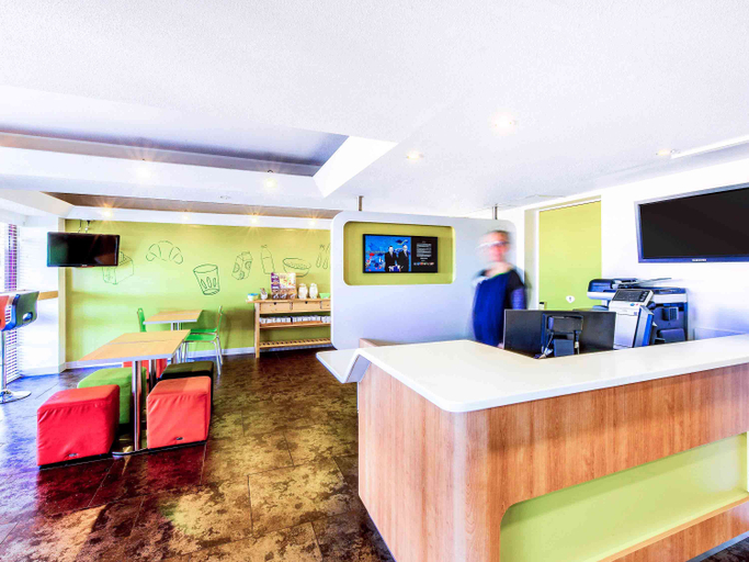Others 5, ibis budget Campbelltown, Campbelltown  - South