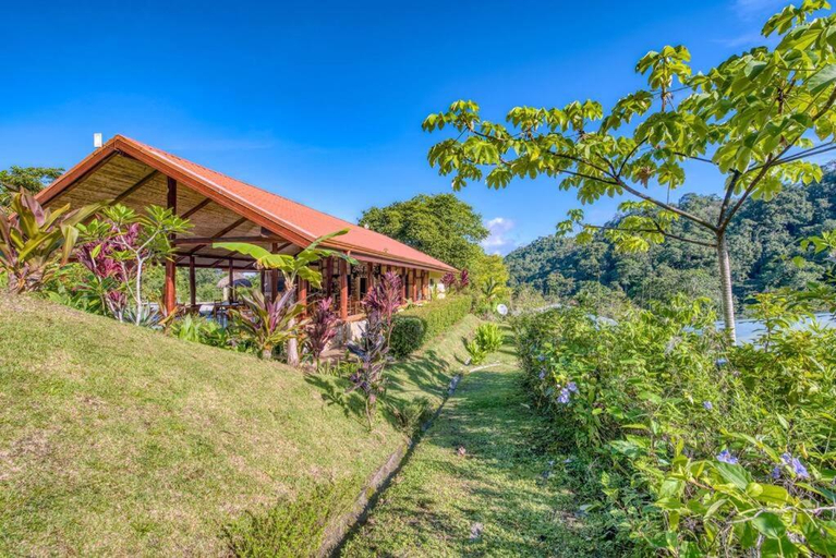 Others 3, Toucan Valley Resort at Osa Mountain Village, Osa