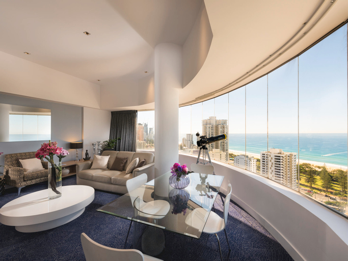 Others 3, Sofitel Gold Coast Broadbeach, Gold Coast