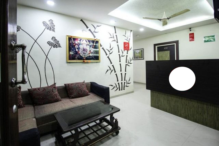 Others 5, Hotel Royal Apple, Ahmadabad
