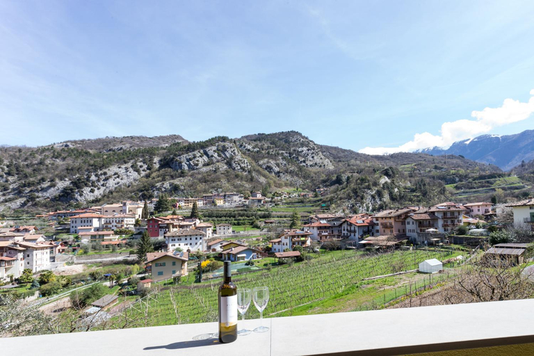 Others 3, La Giostra Home Apartments, Trento