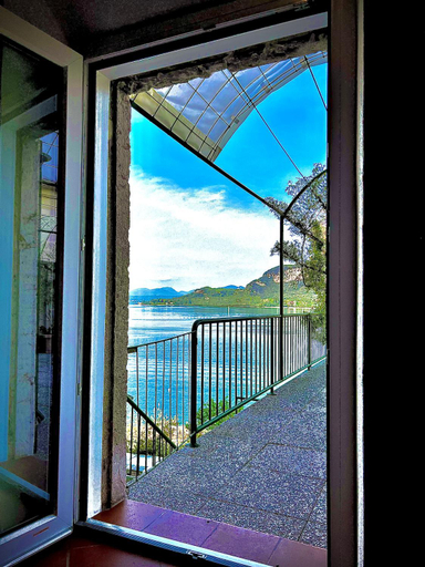 2, Welcome Traveller VILLA ARIGONI, Verona