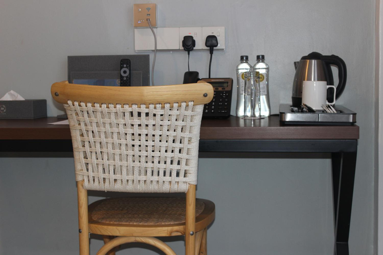Others 5, Villa Machakos Hotel & Conferencing, Machakos Town