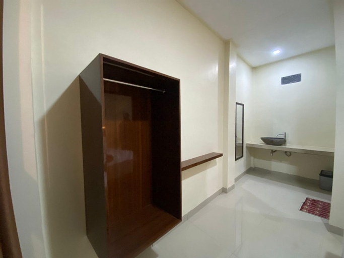Others 5, NaJa Homestay, Lombok