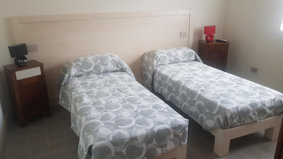 Others 4, Bed & Breakfast DA BARTAI, Venezia